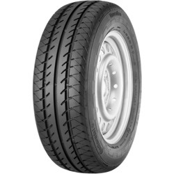 Continental VancoEco 215/60 R17C 109T