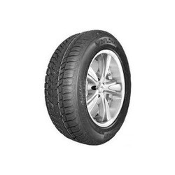 Diplomat UHP 225/45 R17 91W