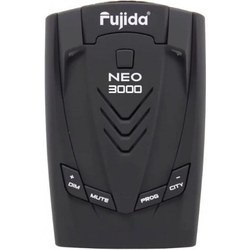 Fujida Neo 3000