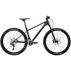 Merida Big Seven 7000-E 2018 frame S