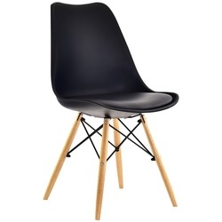 Eames Style Soft
