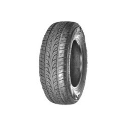 ESTRADA Pioneer 185/60 R14 82H