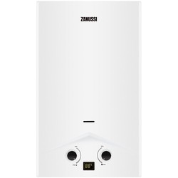 Zanussi GWH 10 Rivo