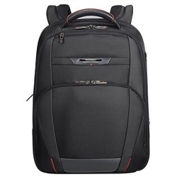 Samsonite Pro-DLX 5 Backpack 26