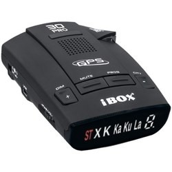 iBox PRO 30