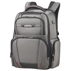 Samsonite Pro-DLX 5 Backpack 20