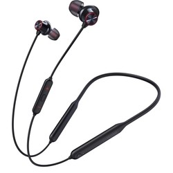 OnePlus Bullets Wireless 2