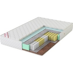 Virtuoz Karmen (80x195)