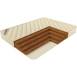 Virtuoz Konsuel (90x200)