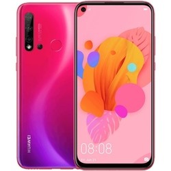 Huawei P20 Lite 2019 128GB