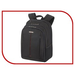 Samsonite Guardit 2.0 S (черный)