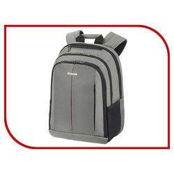 Samsonite Guardit 2.0 S (серый)