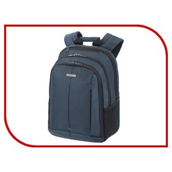 Samsonite Guardit 2.0 S (синий)