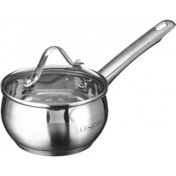 Lessner 55856-14