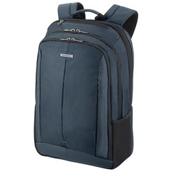 Samsonite Guardit 2.0 L