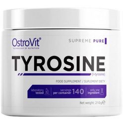 OstroVit Tyrosine Powder