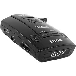 iBox PRO 900 Signature