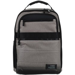 Samsonite CityVibe 2.0 L