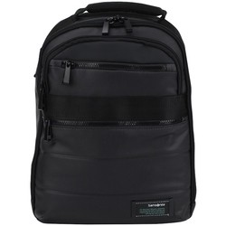 Samsonite CityVibe 2.0 S