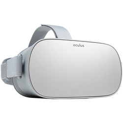 Oculus Go 64 Gb