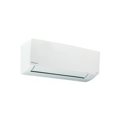 Daikin ATXC50B/ARXC50B