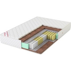 Virtuoz Maestro (160x195)