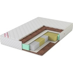 Virtuoz Modern (80x200)