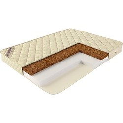 Virtuoz Mon Ami (150x190)