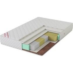 Virtuoz Remix (80x190)