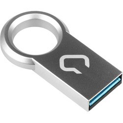 Qumo Ring 16Gb