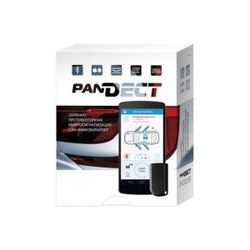 Pandect X-1820