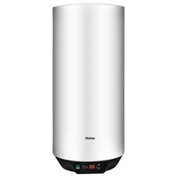 Haier ES80V-U1(H)