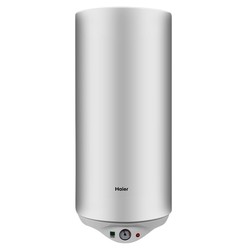 Haier ES50V-R1(H)