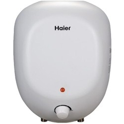 Haier ES8V-Q1(H)