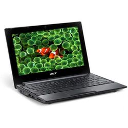 Acer AO522-C6DKK