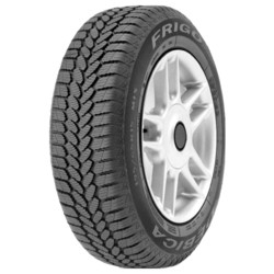 Debica Frigo Directional 135/80 R12 68T