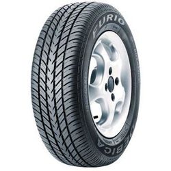 Debica Furio 205/65 R15 94T