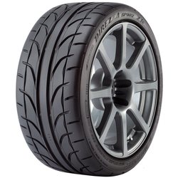 Dunlop Direzza Sport Z1 Star Spec 235/45 R17 93W