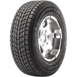 Dunlop Grandtrek SJ6 235/55 R18 100H