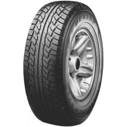 Dunlop Grandtrek ST1 235/60 R16 104H