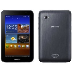 Samsung Galaxy Tab 7.0 Plus 32GB