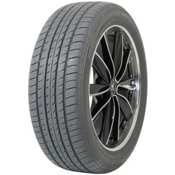 Dunlop SP Sport 230  235/55 R18 100H