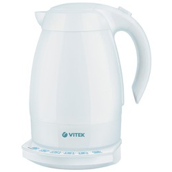 Vitek VT-1161