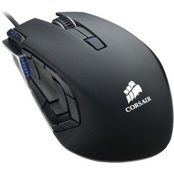 Corsair Vengeance M90