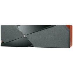 JBL Studio 120C