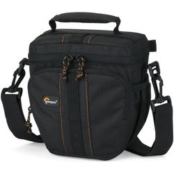 Lowepro Adventura TLZ 25