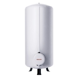 Stiebel Eltron SHW 200 ACE