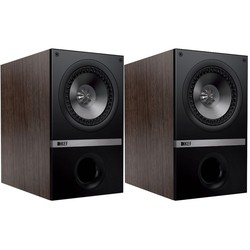 KEF Q100