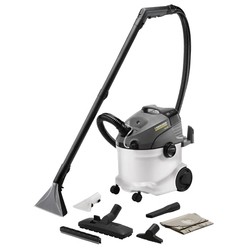 Karcher SE 6.100