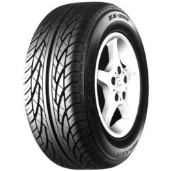 Falken Ziex ZE-326 185/65 R15 88H